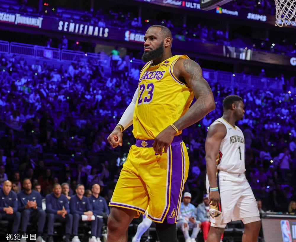 但不可否认 但不可否认