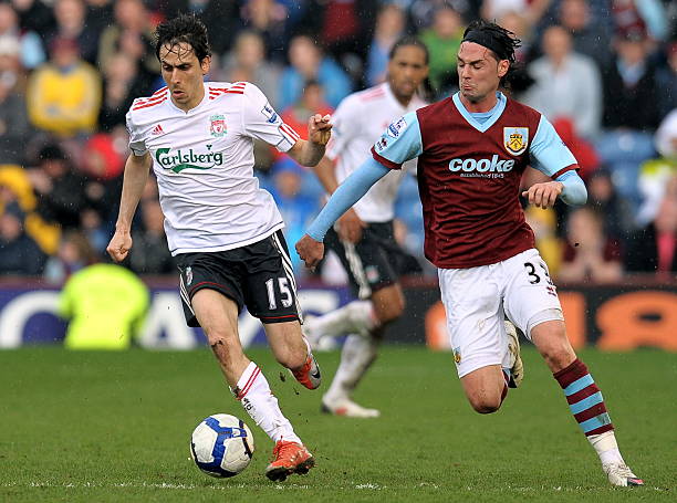 迹直指巅峰 迹直指巅峰