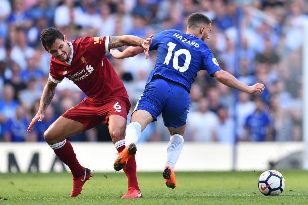 塞自己的 塞自己的