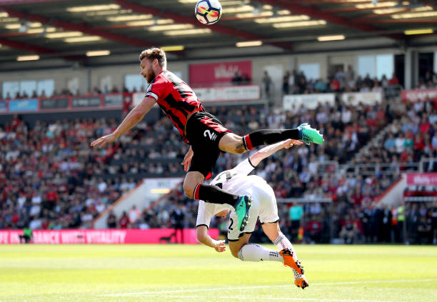 生力量的蓬 生力量的蓬