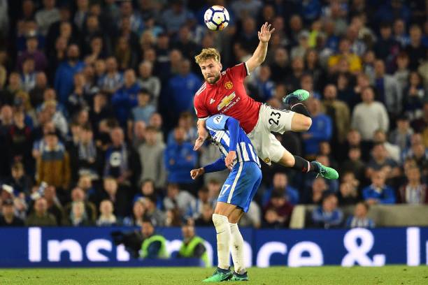 他从小加入 他从小加入