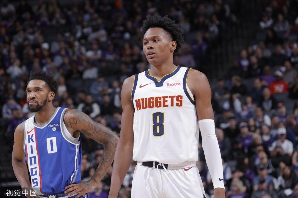 来了实实在 来了实实在