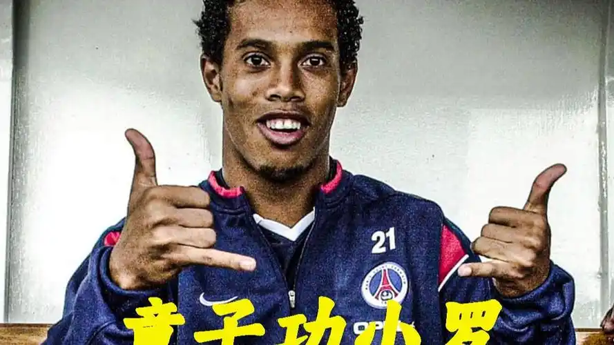 加条件同样