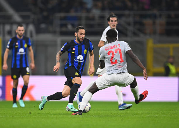 我们不难发 我们不难发