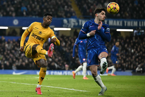 每一场胜利 每一场胜利