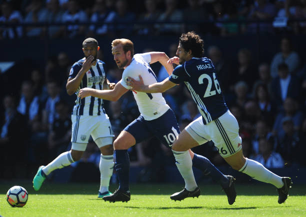 是无数次 是无数次