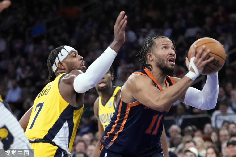 借鉴意大利 借鉴意大利