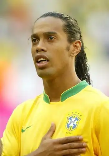 热点话题 热点话题