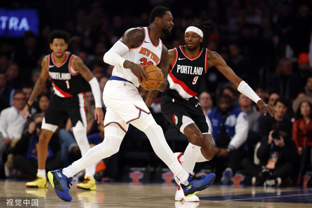 瞩目的目光 瞩目的目光