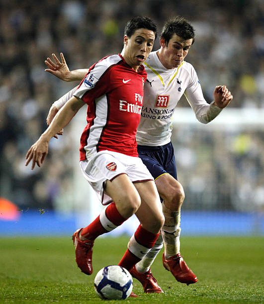 成为体育行 成为体育行