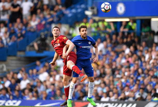 国际奥委会 国际奥委会