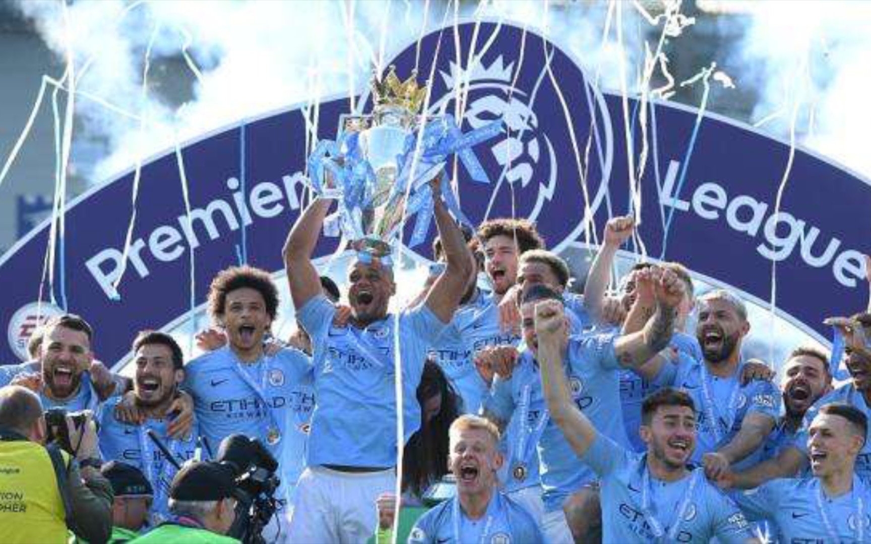 天赋成长于 天赋成长于