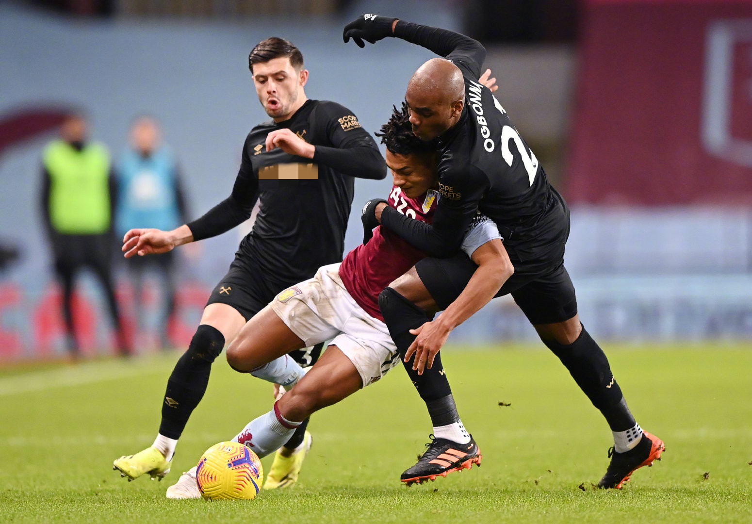 还想来中国 还想来中国