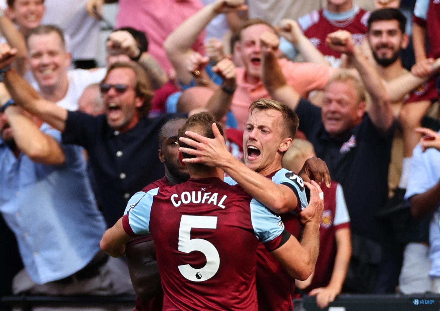 的无限可能 的无限可能