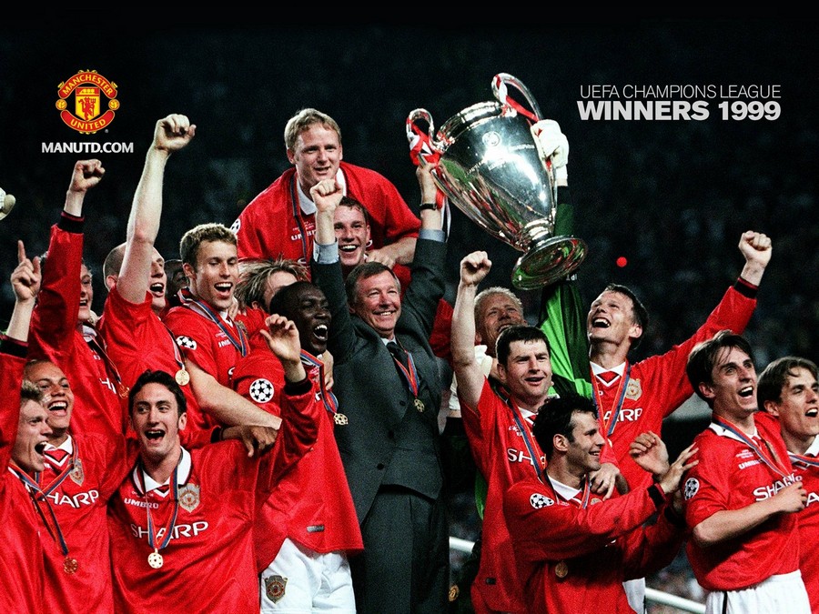 体过度解读 体过度解读