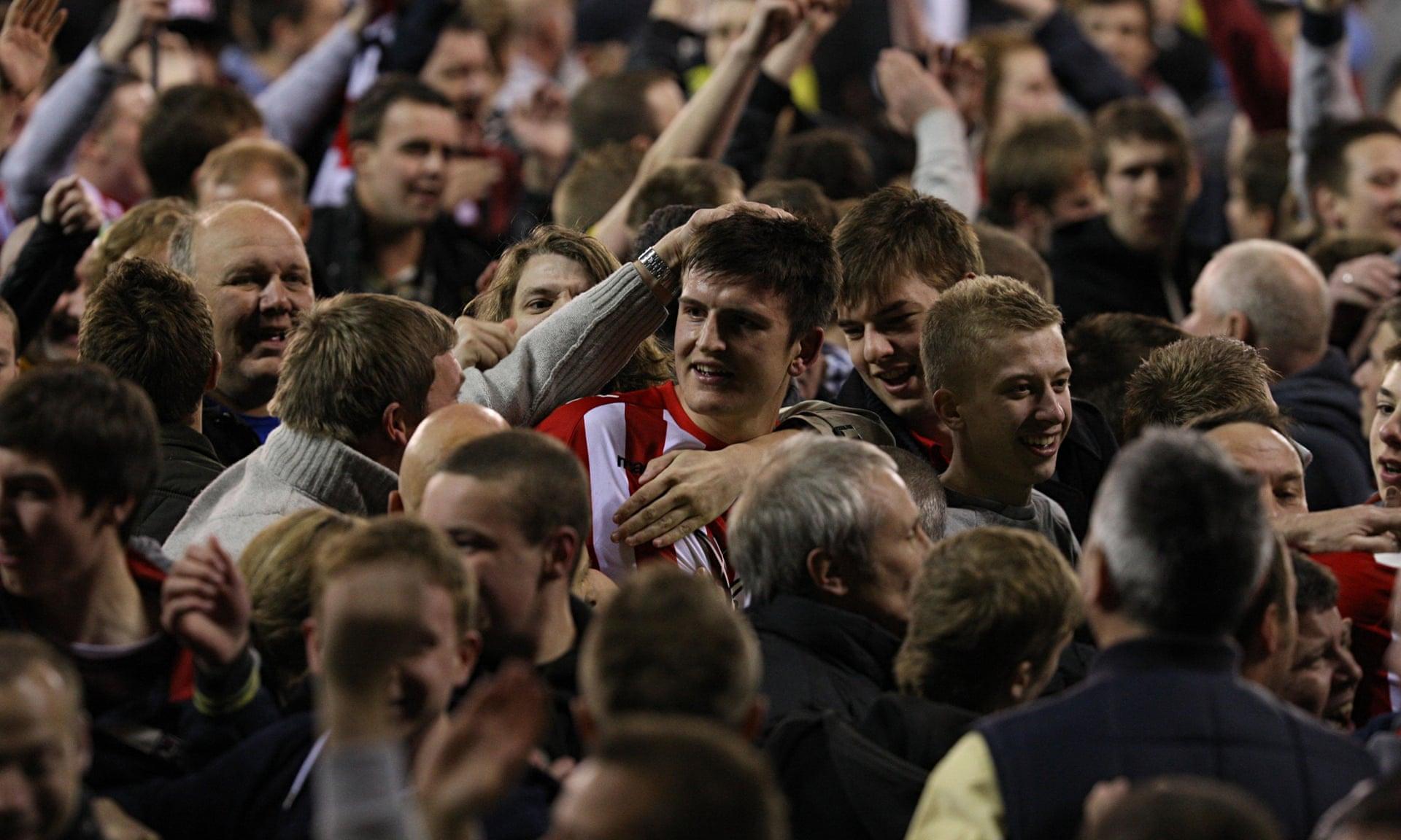 问题值得反 问题值得反