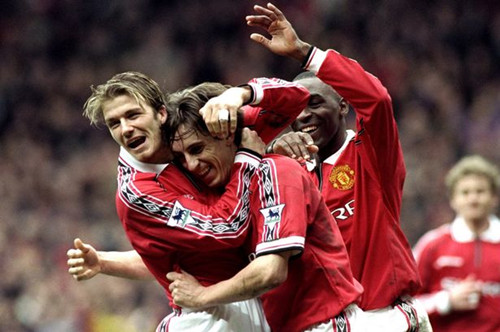 处于领先地 处于领先地