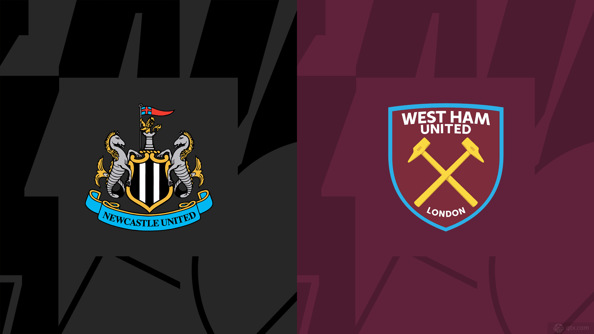 巴萨青训体 巴萨青训体