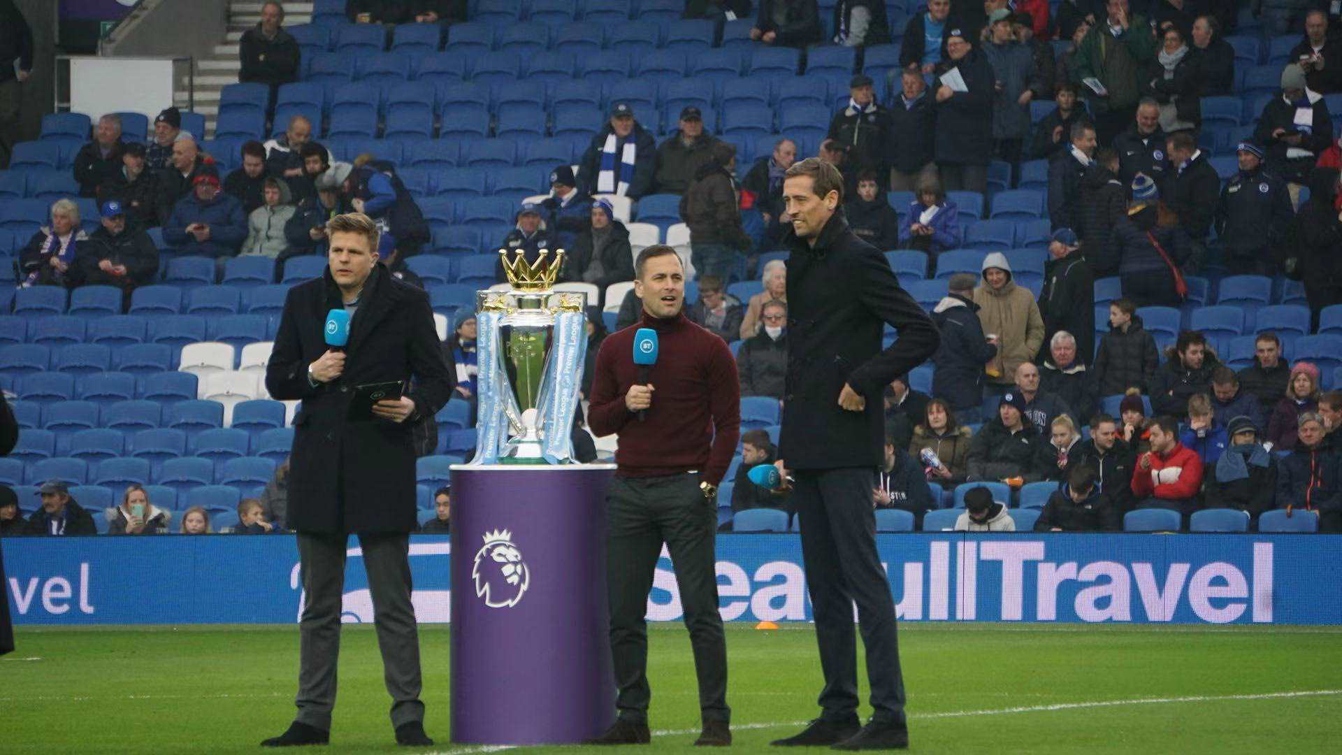 以及在俱乐 以及在俱乐