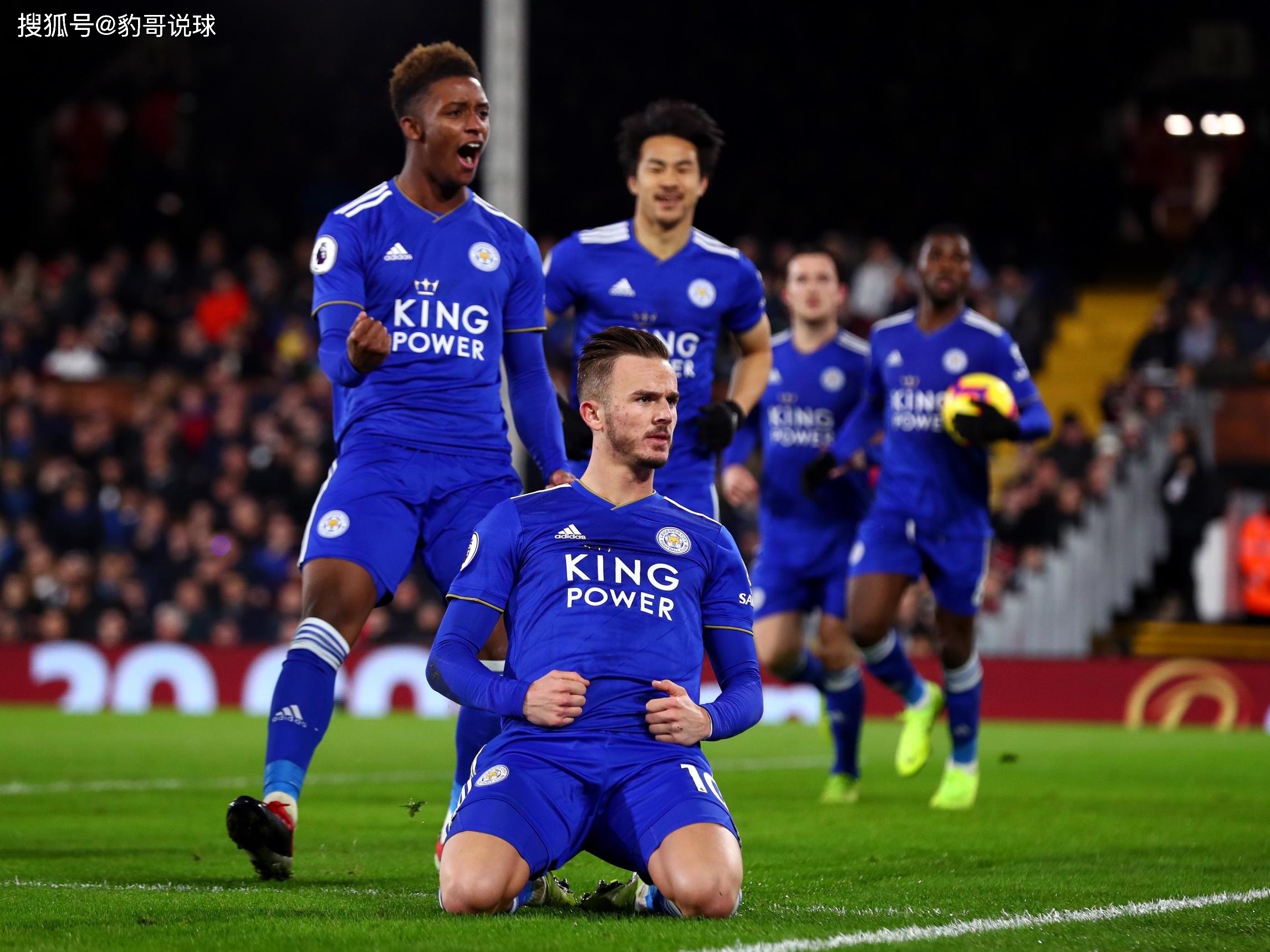 他们重新评 他们重新评