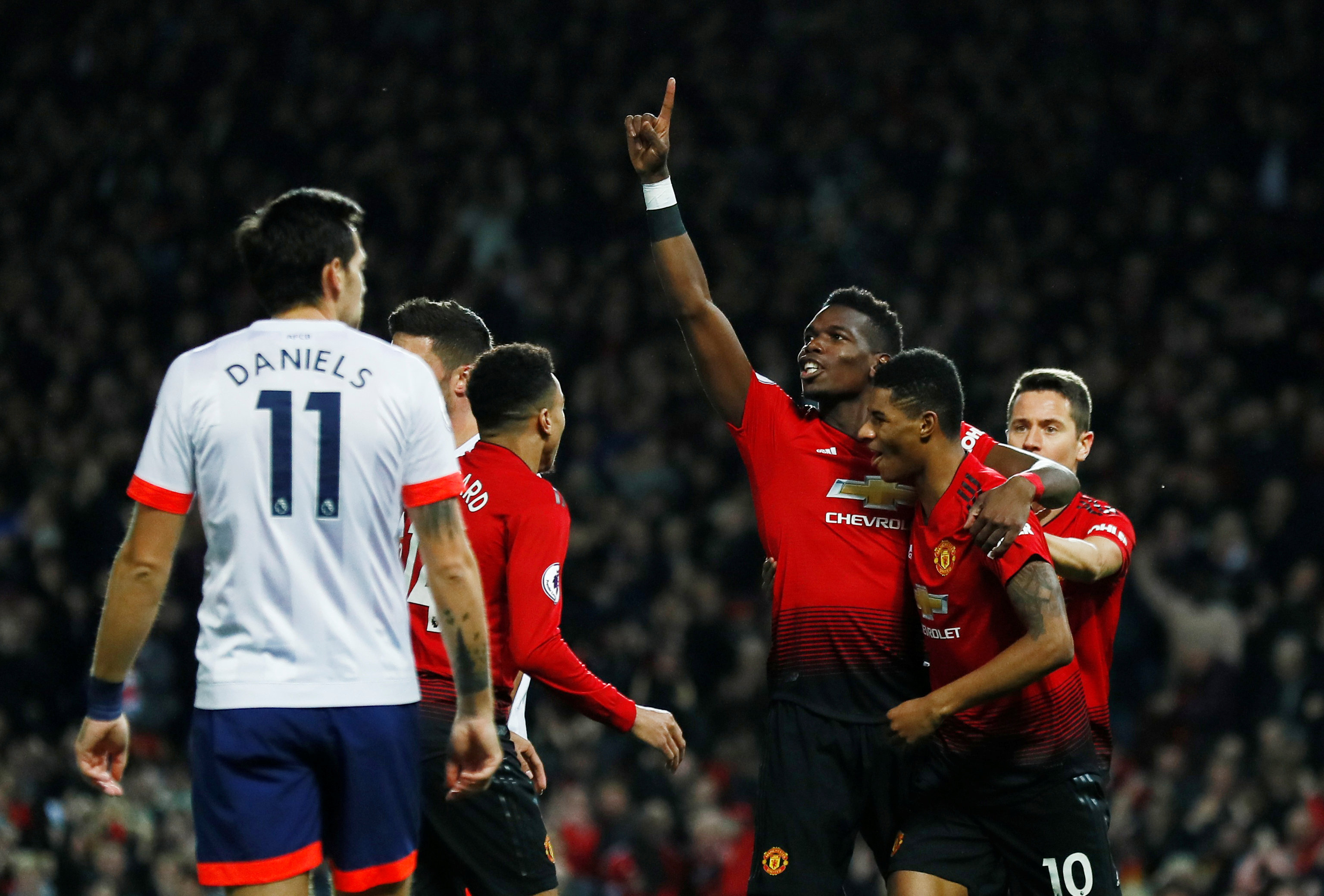 智能手机的 智能手机的