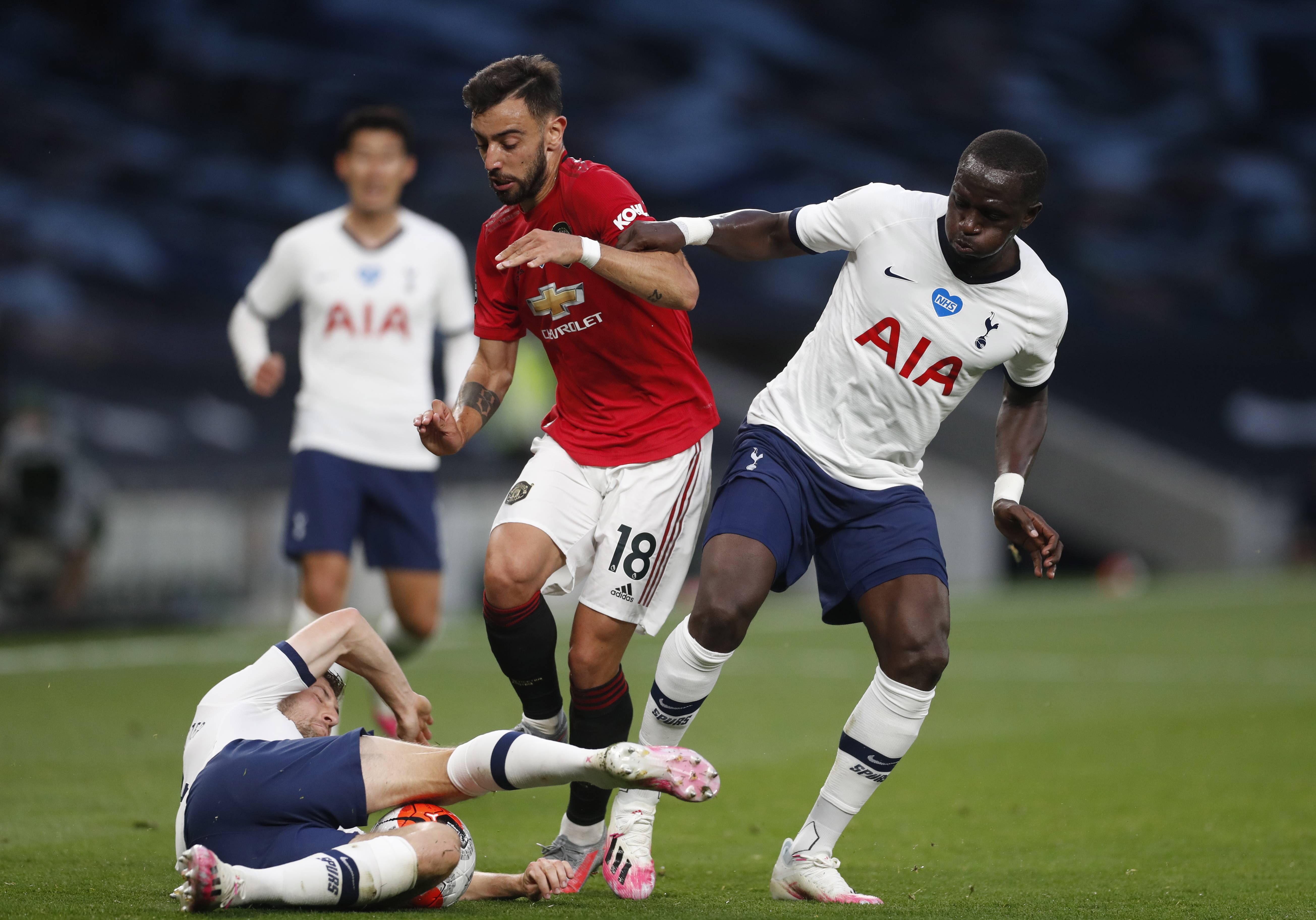 将在战术和 将在战术和