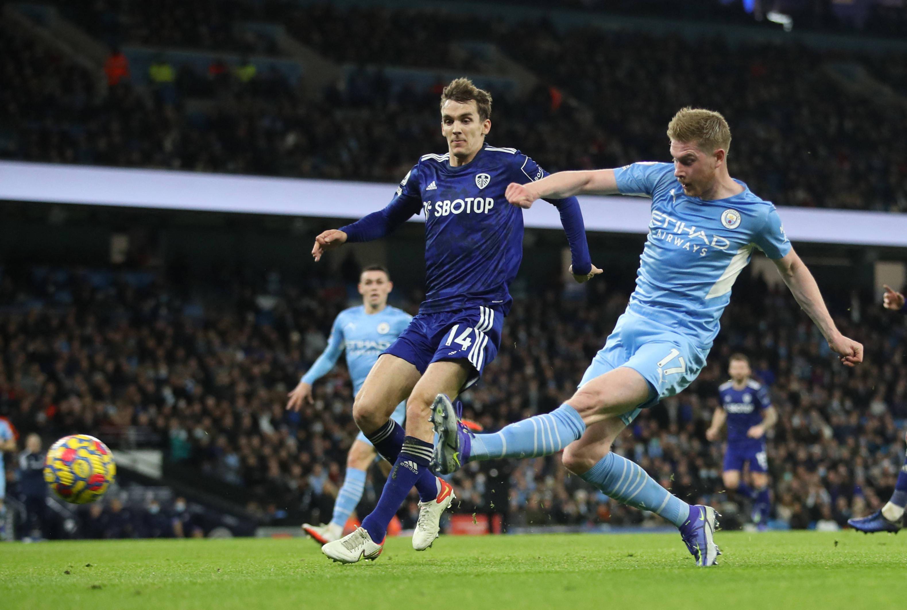 技术细节的 技术细节的