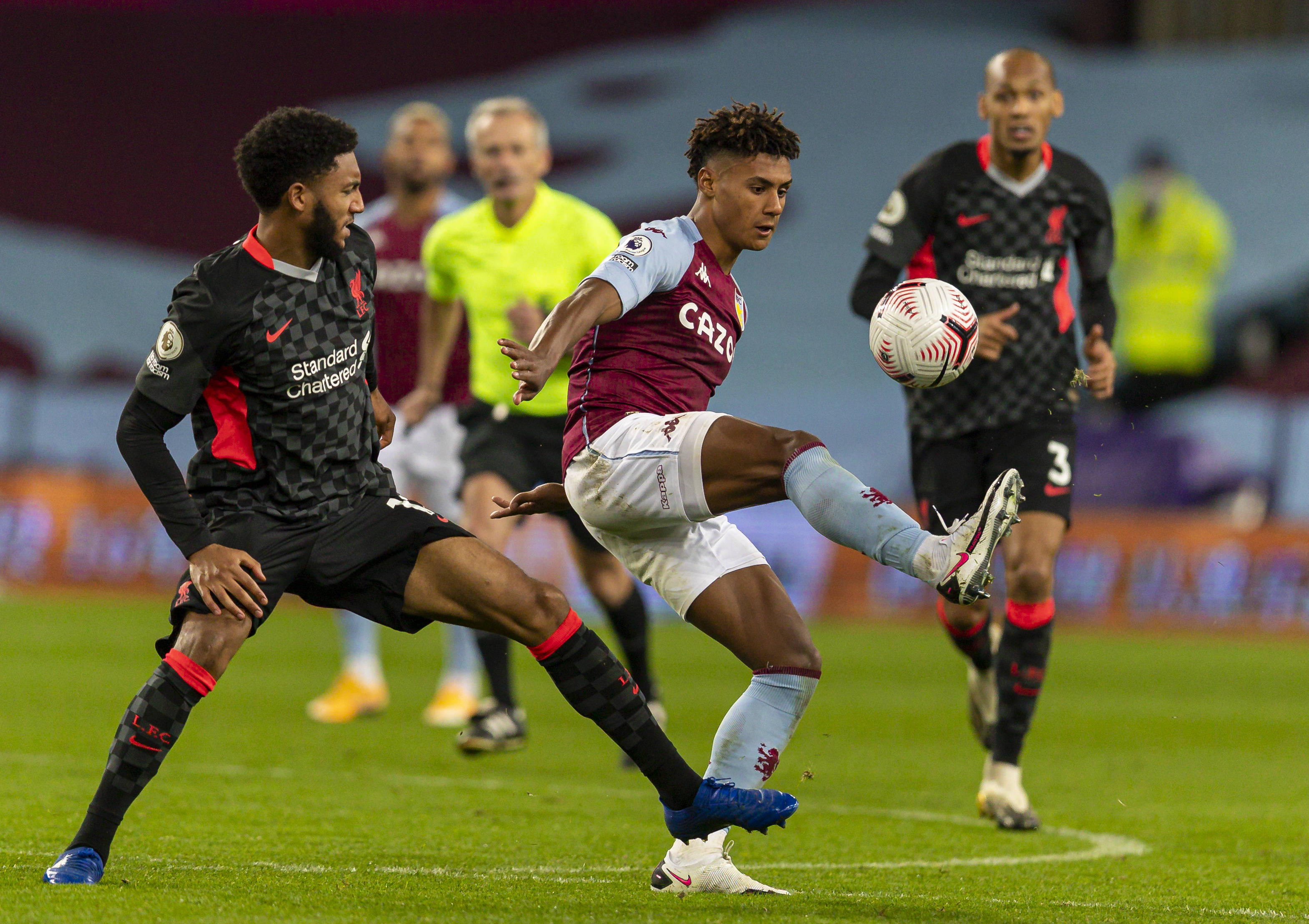 到了中国男 到了中国男