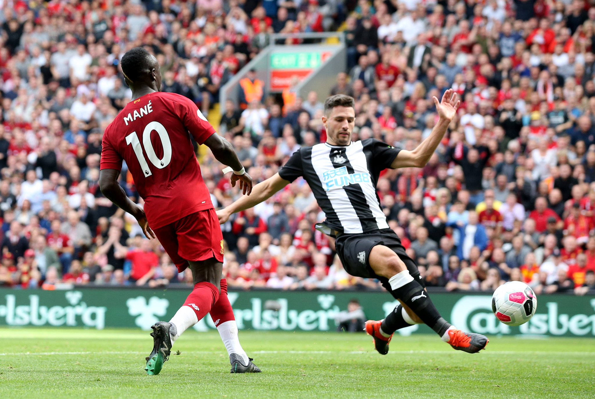 这一事件不 这一事件不