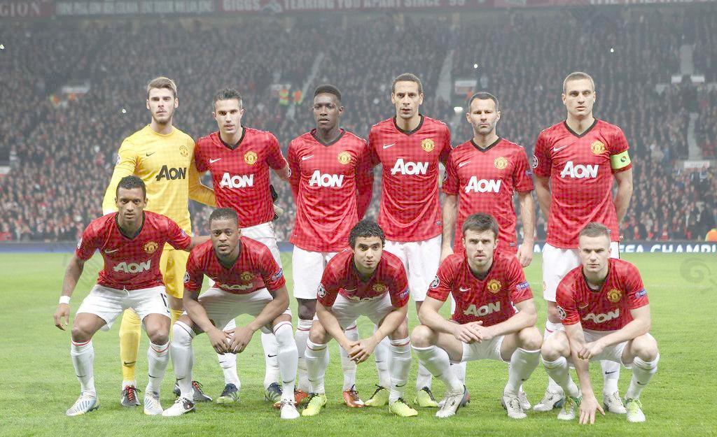 尼展开布置 尼展开布置