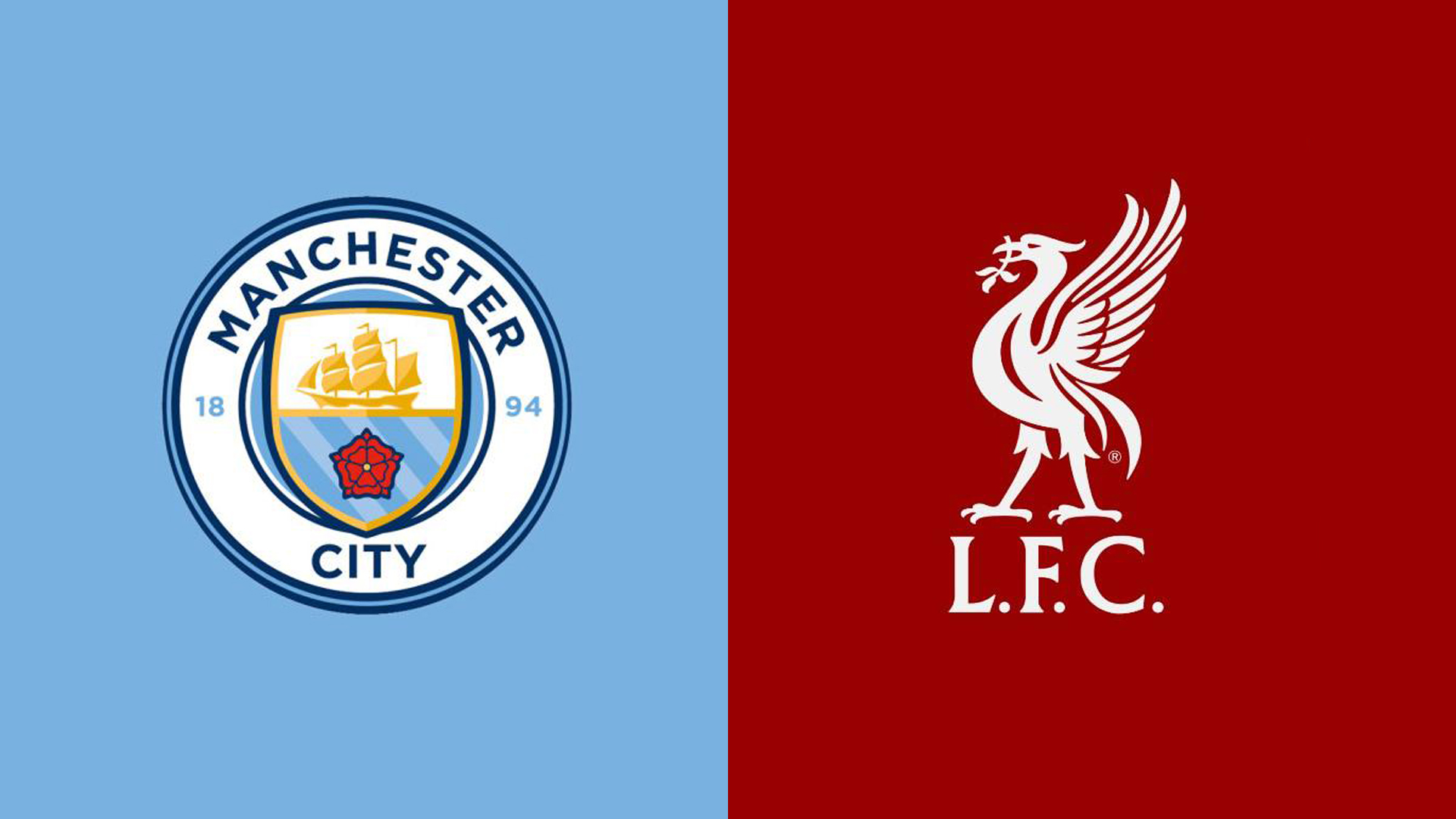 但有望在备 但有望在备