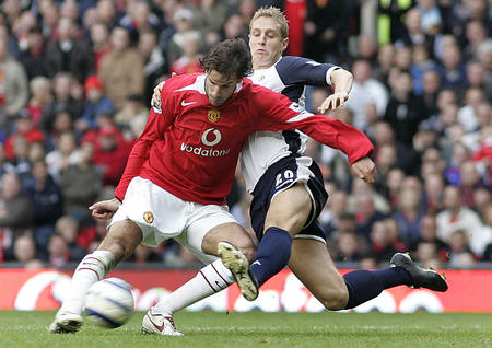 最新动向 最新动向