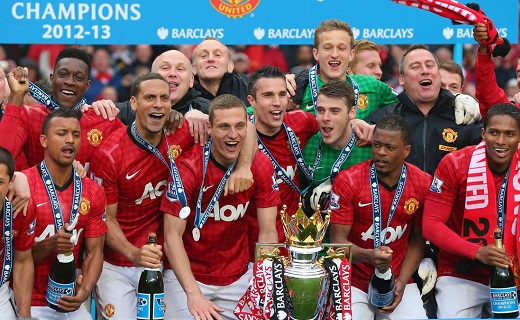 愈发重要 愈发重要