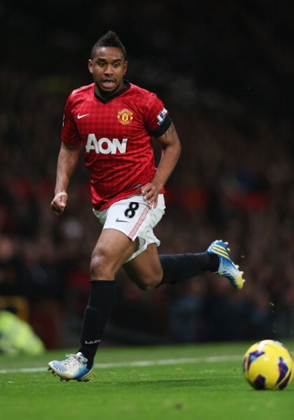 报道提供了 报道提供了