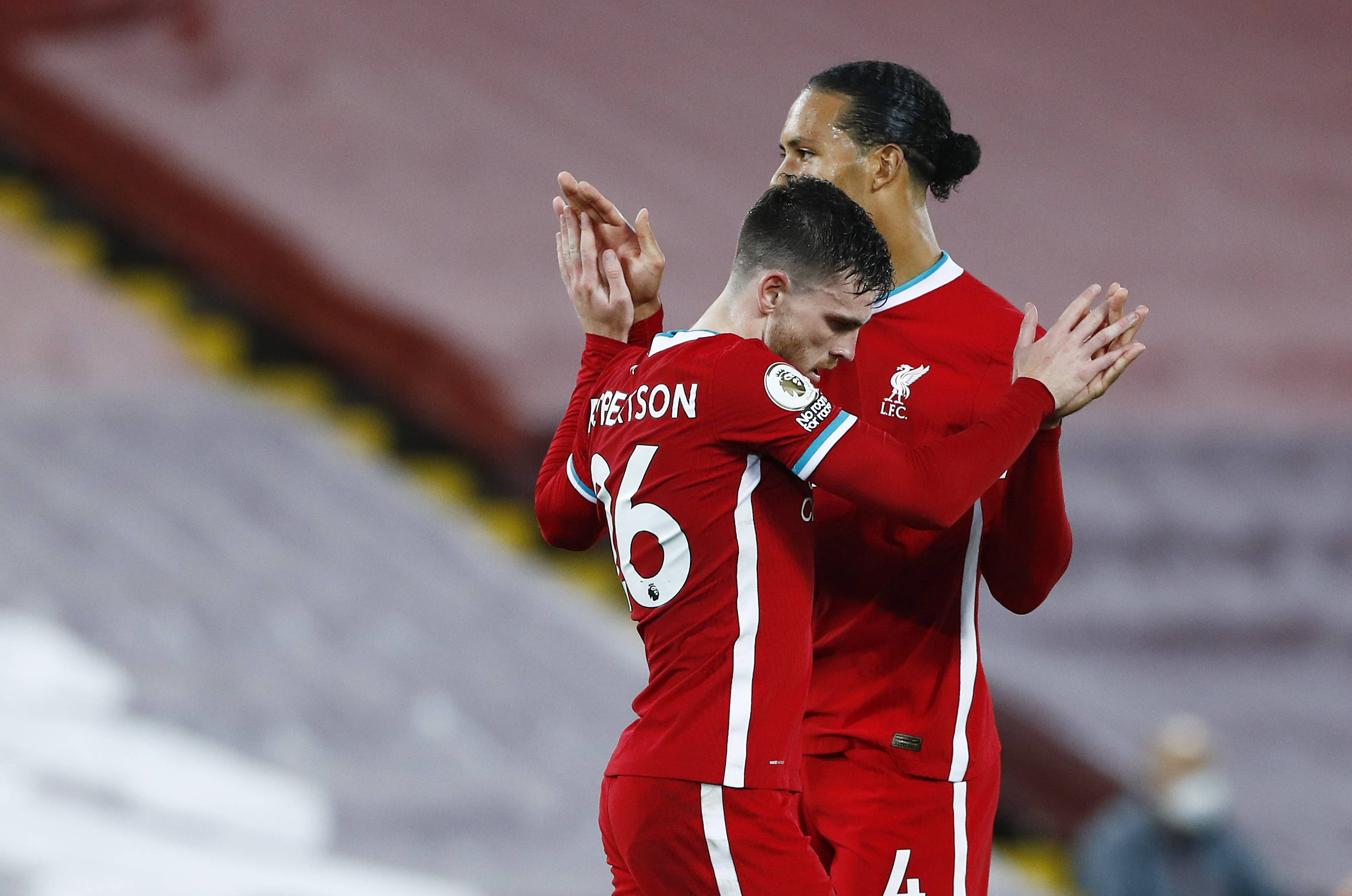 在这个不断 在这个不断