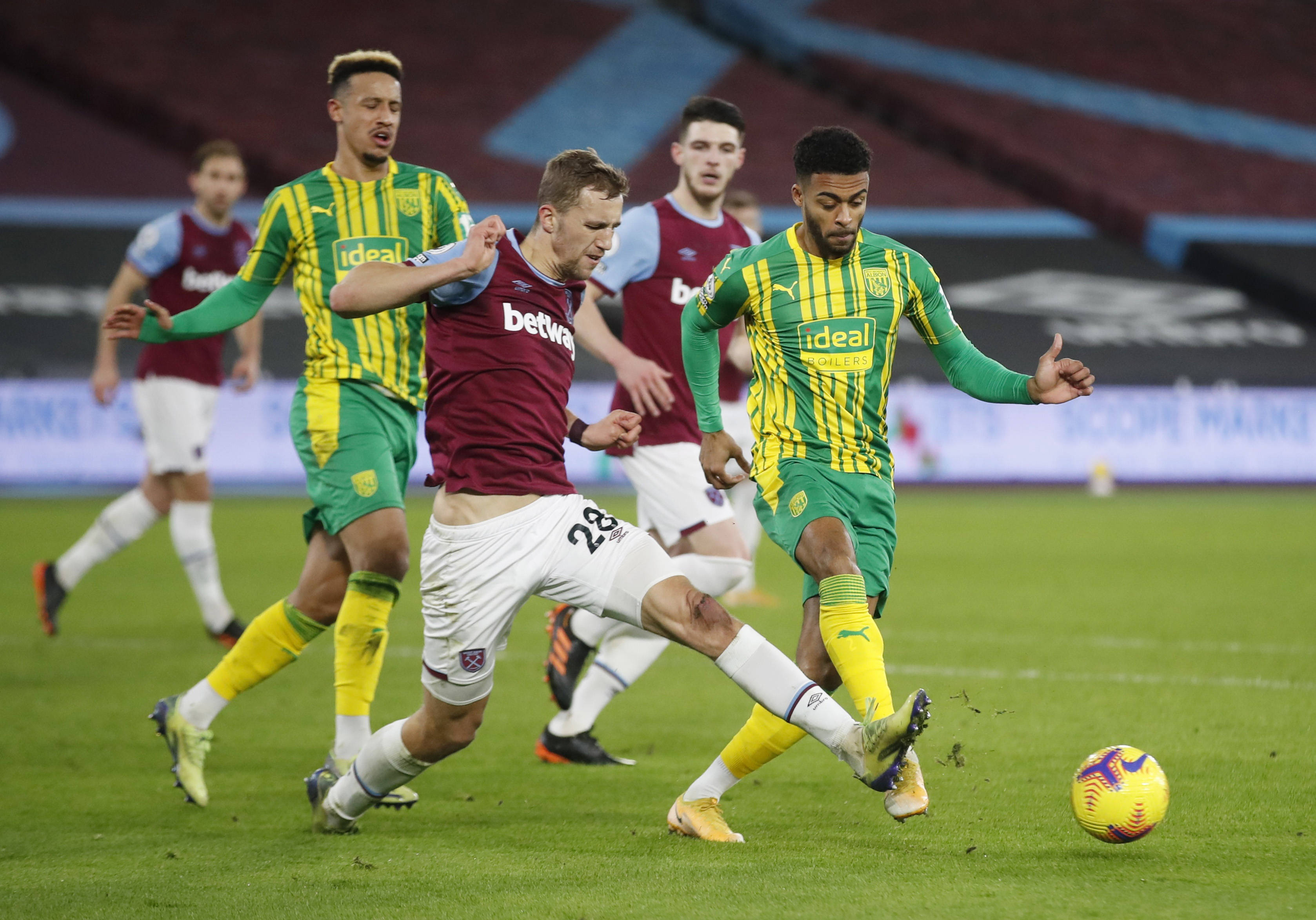 拥有极强的 拥有极强的