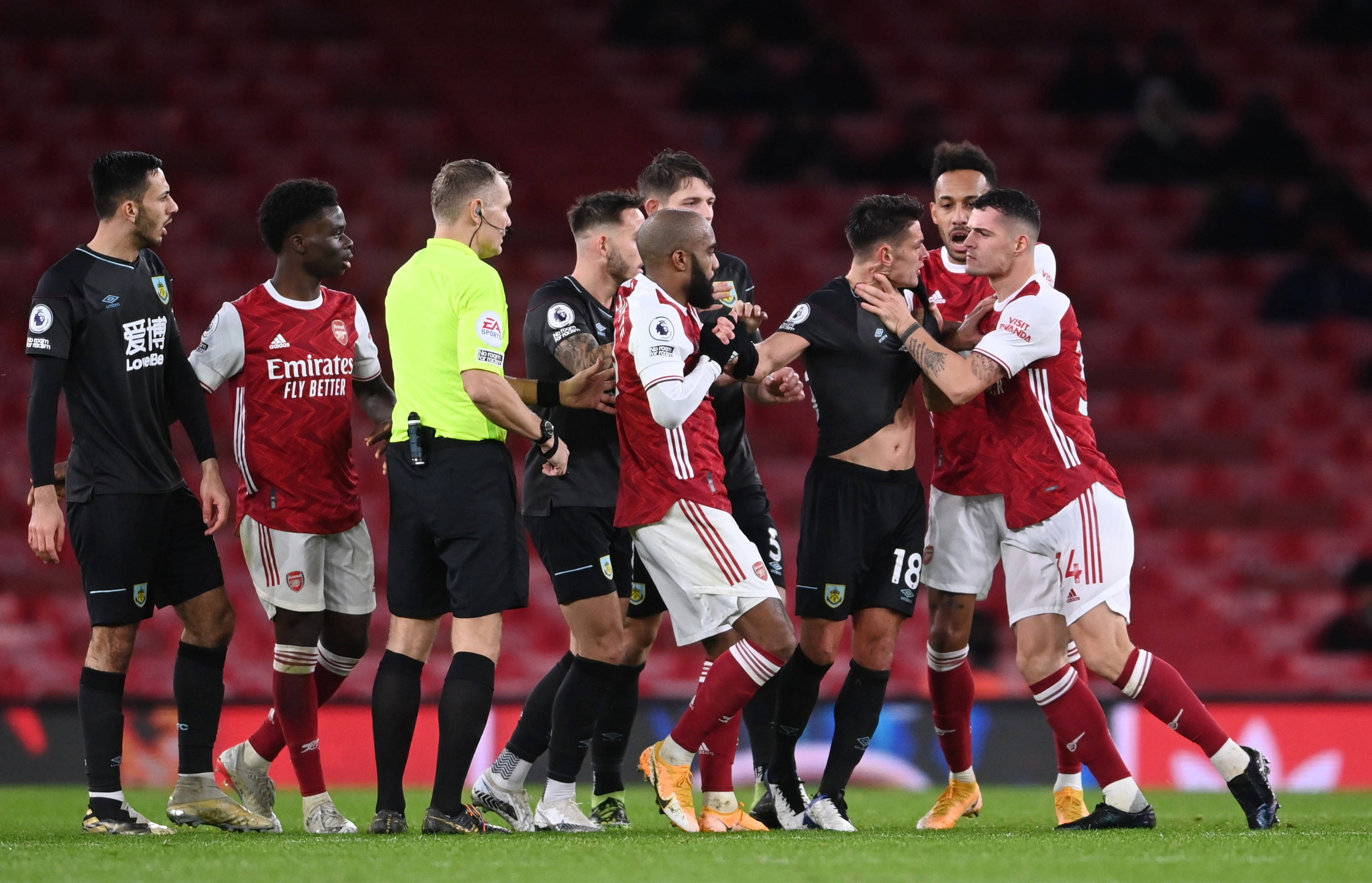 可能的转会 可能的转会