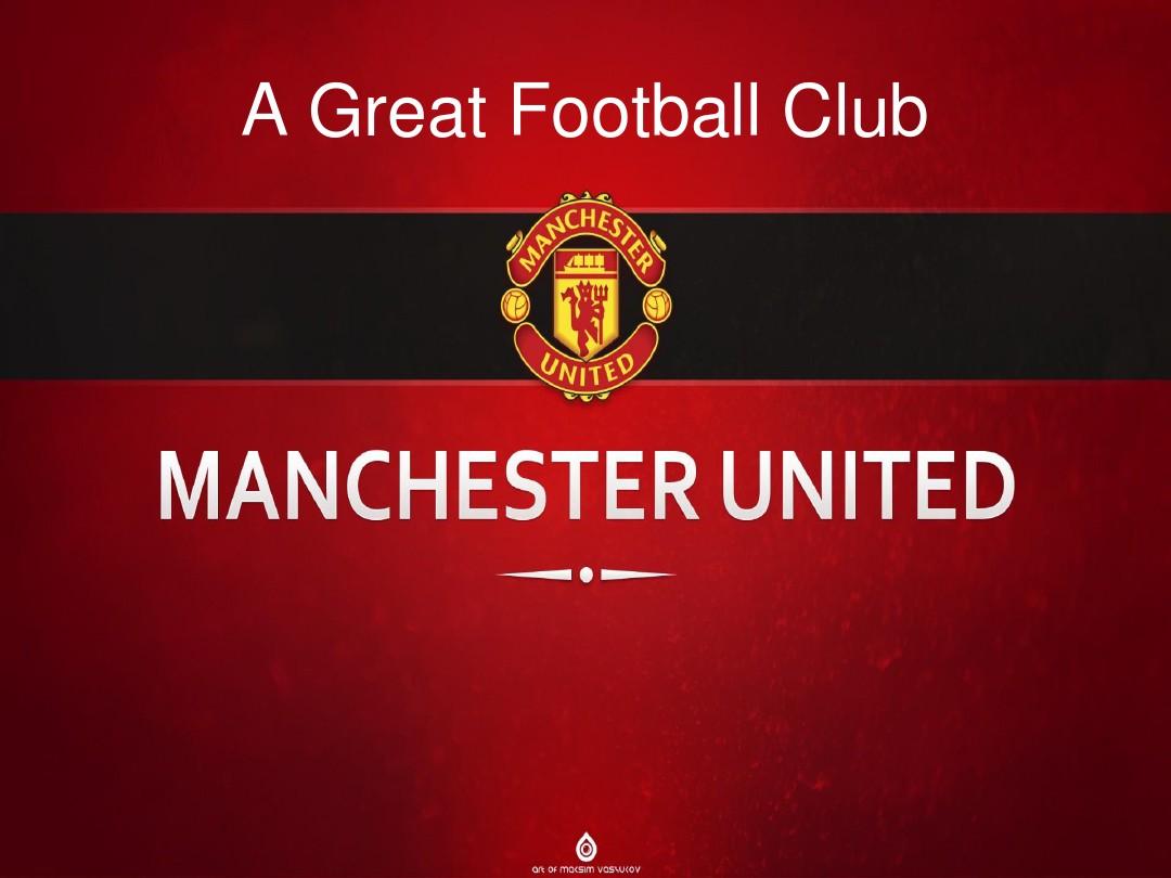 並提供簡潔 並提供簡潔