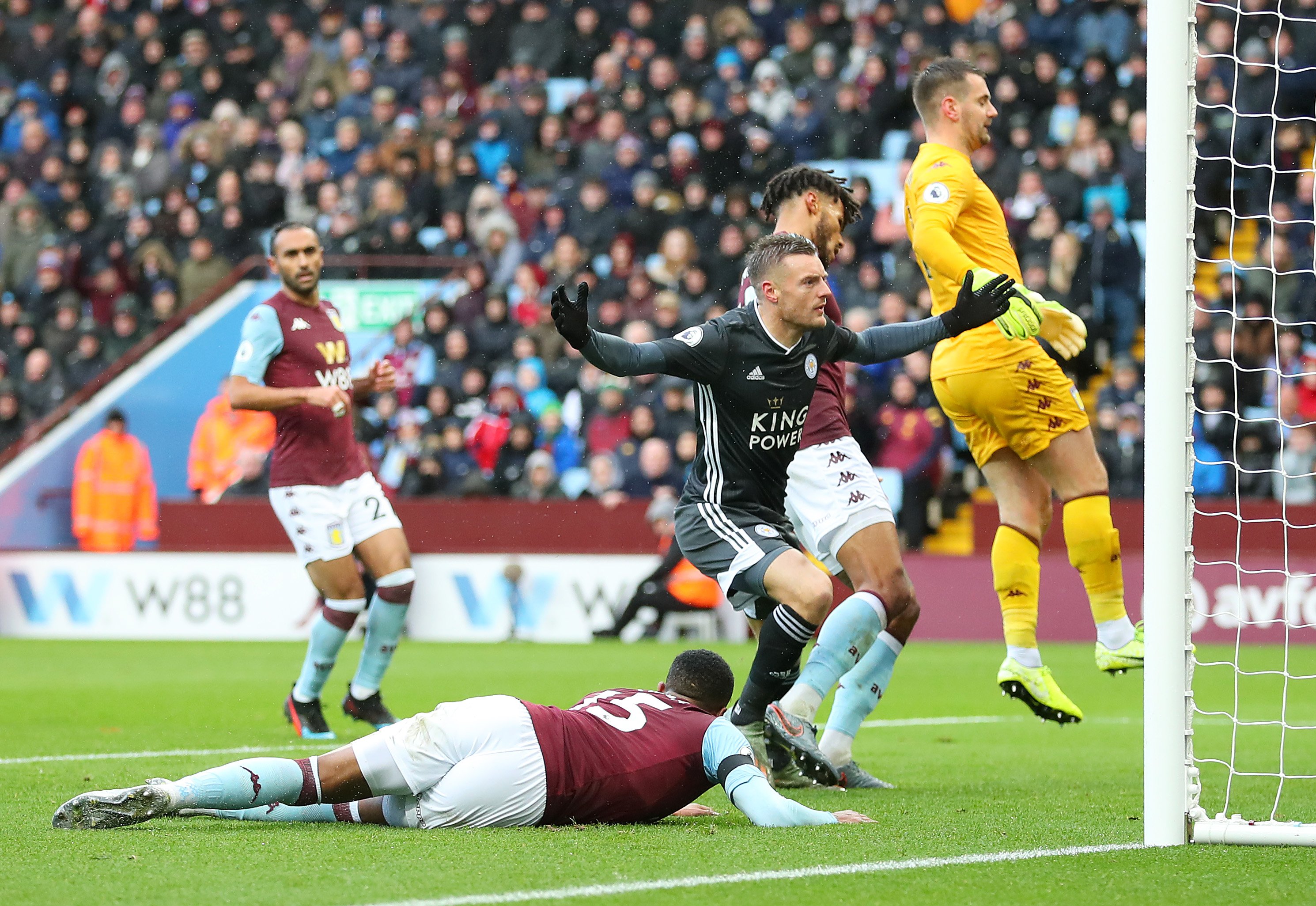 对照与竞争 对照与竞争