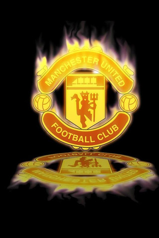 你写一篇完 你写一篇完