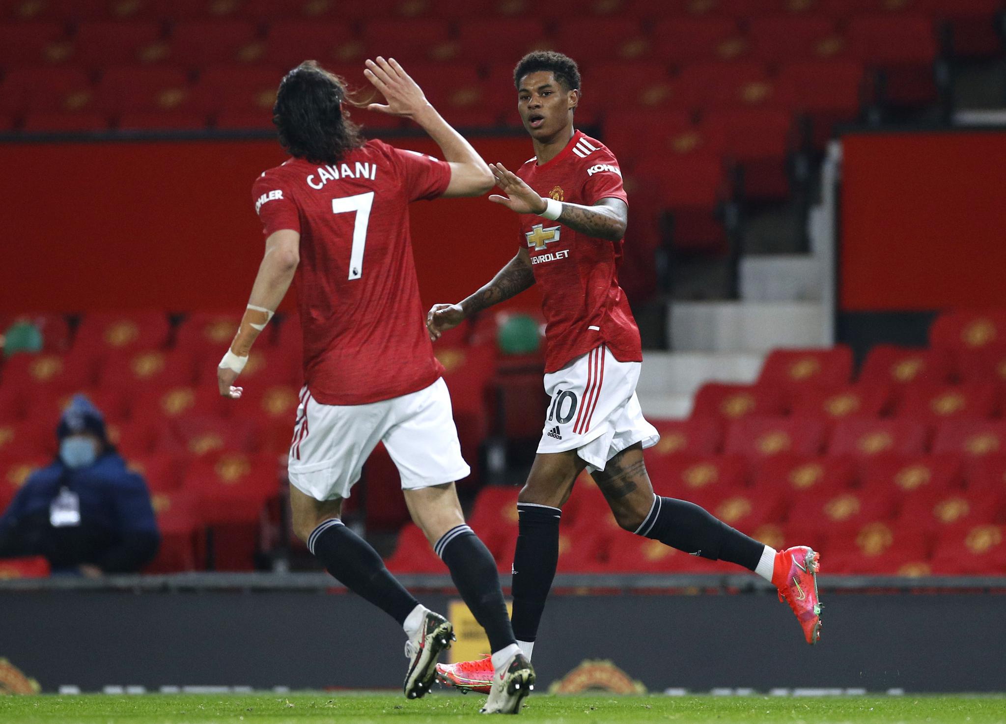 关键比赛中 关键比赛中