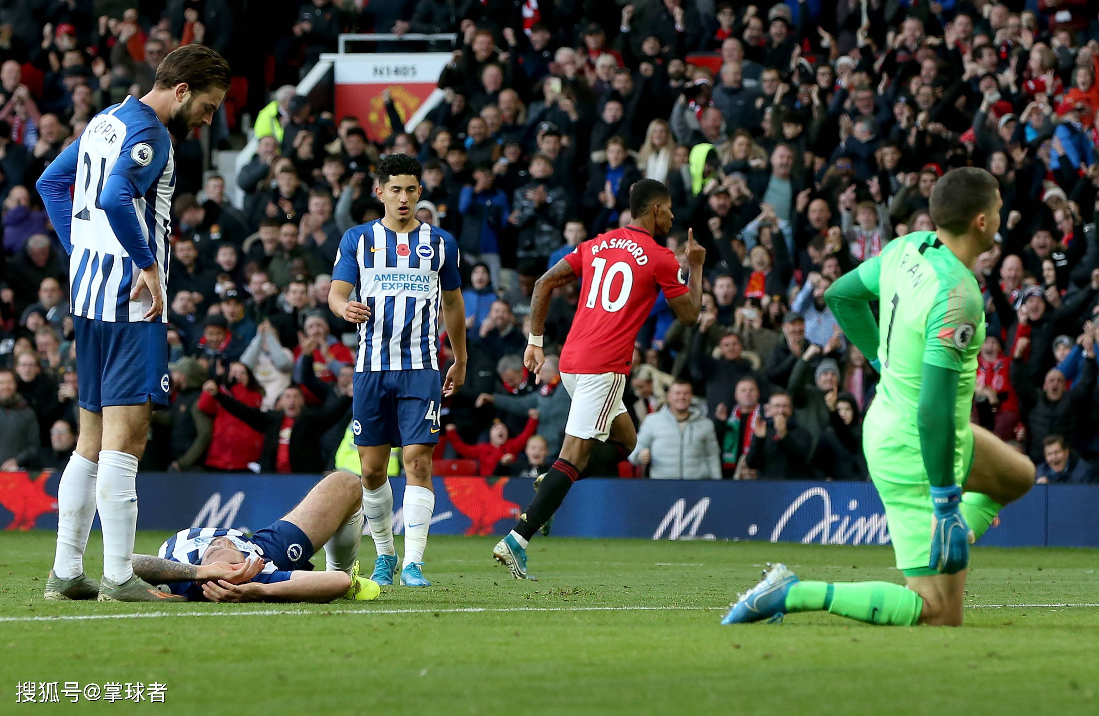 他的期望 他的期望