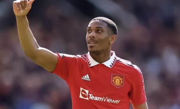 在于其不可 在于其不可