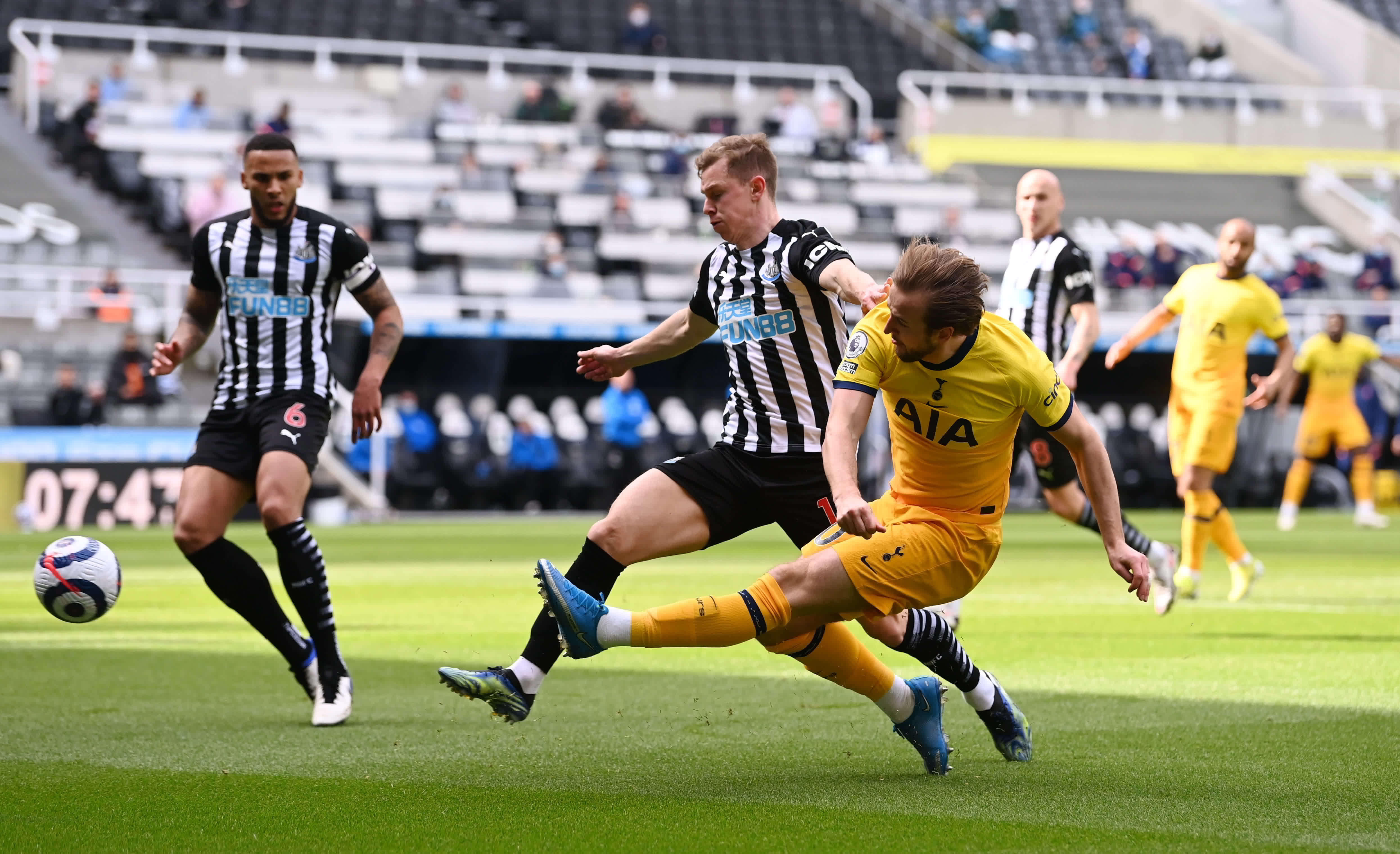 在于其不可 在于其不可