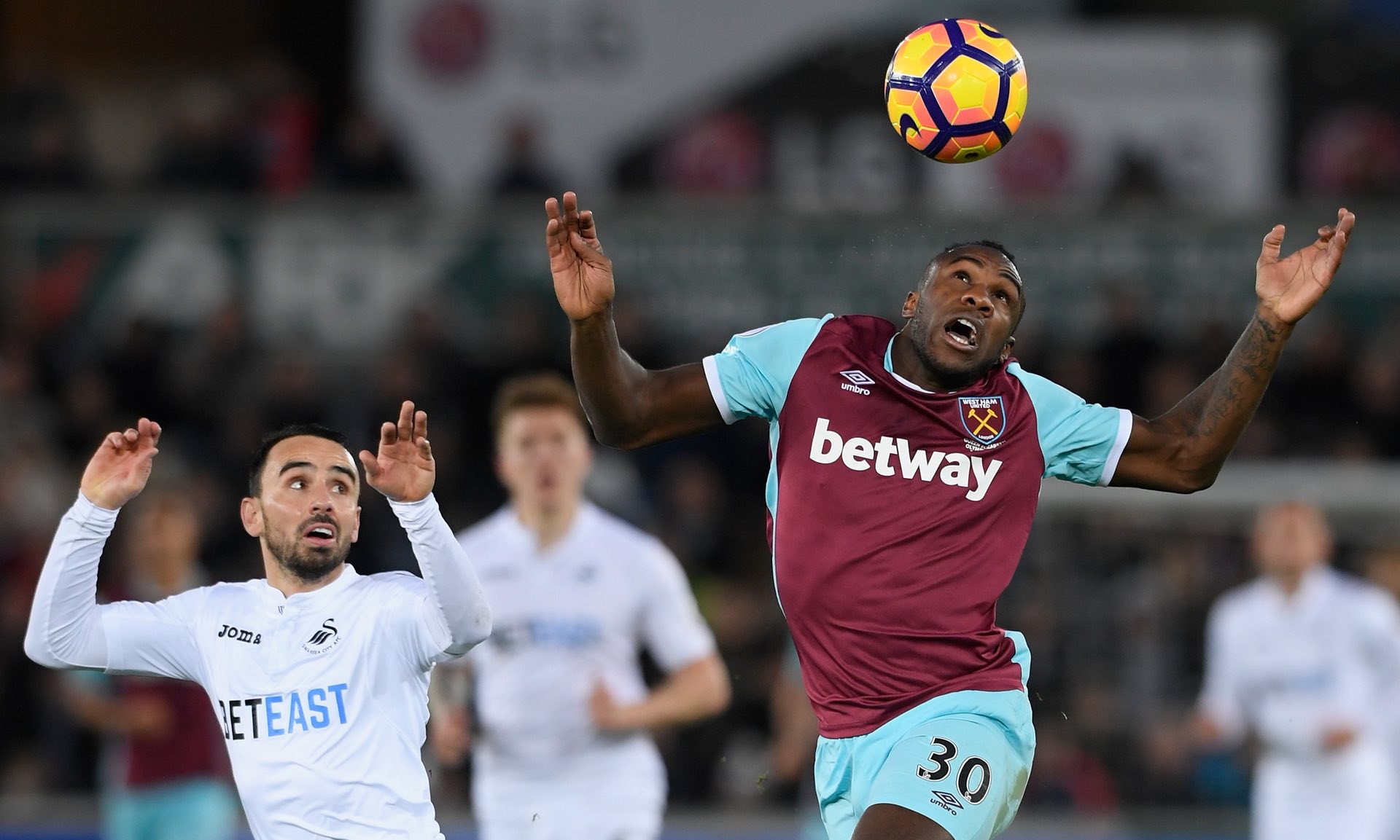 受伤不可避 受伤不可避